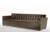 Hotel Furniture Sofa