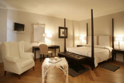 Hotel Furniture