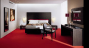 Hotel Furniture