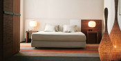 Hotel Furniture