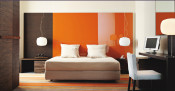 Hotel Furniture