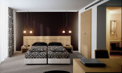 Hotel Furniture