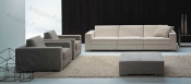 Hotel Sofa Set (JP-sf-086)