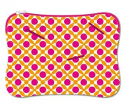 Hotsales Laptop Sleeve Neoprene