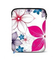 Hotsales Neoprene Laptop Sleeve Notebook Bag