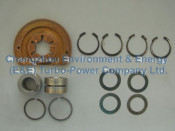 Ht00 Repair Kit Turbo Turbocharger Part