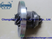 Ht12-19b Ht12-19d Cartridge Fit Turbo 047-282 Turbocharger Chra for Brand Nissan Navara, Truck D22 Zd30 Efi