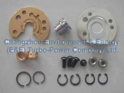Ht12 Repair Kit Service Kit Turbocharger Turbo Parts