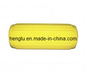 Htm Rubber Fender for Boat