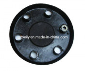 Hub Cap for Mercedes Benz 6674000325