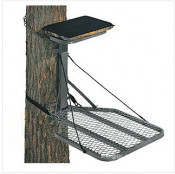 Hunting Seater Hunting Platform Hunting Chair