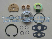 Hx35 Hx40 Repair Kit Turbo