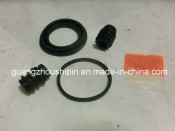 Hydraulic Cylinder Repair Kits for Honda (01463-S7A-N00)