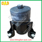 Hydraulic Engine Motor Mount for Toyota Camry2006 (12361-28220)