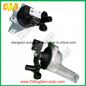 Hydraulic Engine Rubber Mount for Honda (50820-SMA-083)