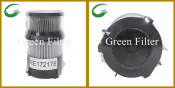 Hydraulic Filter Element for John Deere (RE172178)
