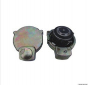 Hydraulic Oil Cap for Komatsu PC200-6/5 Excavator