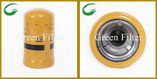 Hydraulic Oil Filter Excavator Parts (4I-3948)