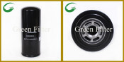 Hydraulic Oil Filter Use for Auto Parts (84226263)