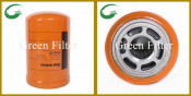 Hydraulic Oil Filter Use for Auto Parts (P163419)