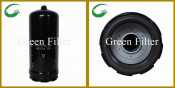 Hydraulic Oil Filter for Auto Parts (21T6031410)