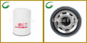 Hydraulic Oil Filter for Auto Parts (HF6177)