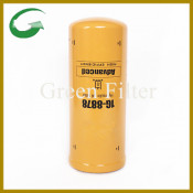 Hydraulic Oil Filter for Caterpillar Excavator (1G-8878)