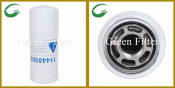 Hydraulic Oil Filter for Engine Parts (11448509)