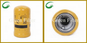 Hydraulic Oil Filter for Excavator Parts (126-1813)