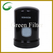 Hydraulic Oil Filter for John Deere (RE504836)