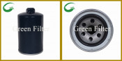 Hydraulic Oil Filter for Kubota (38430-37714)
