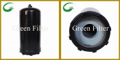 Hydraulic Oil Filter for Kubota (BD809-62241)