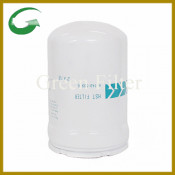 Hydraulic Oil Filter for Kubota (HHTA0-59900)