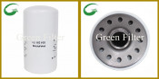 Hydraulic Oil Filter for Tractor (034391-T1)