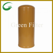 Hydraulic Oil Filter for Tractor Parts (126-1817)
