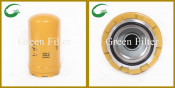 Hydraulic Oil Filter for Tractor Parts (5I-8670)