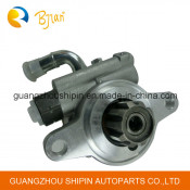Hydraulic Power Steering Pump for Toyota Hilux 44310-0k040 (44310-0k040)