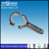 I Beam Racing Connecting Rod Used for Toyota 5e