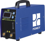 IGBT Inverter Welding Machine