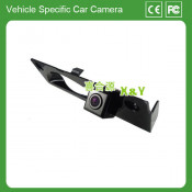 IP Camera for 08 Odyssey Xy-OEM23