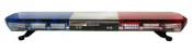 IP65 Emergency LED Lightbar (TBD-GA-132932)