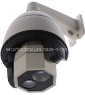 IR 120m Security Camera (BQL/BeH89-270/CL)