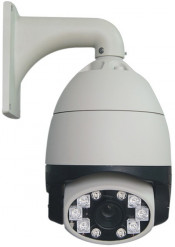 IR 150m Security Camera (BQL/BeH89-270/150)