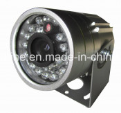 IR Digital Camera in-Vehicle CCD Camera