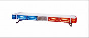 ISO Certificated Lightbar with Xenon Bulb (TBD-GA-080712-A)
