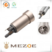 ISO/TS16949 Approved Electric Fuel Pump for Toyota (WF-4306)