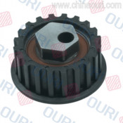 ISO/Ts Approved Car Idle Pulley for Seat (OEM 94410502704)