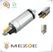 ISO/Ts16949 Approved Volvo Electric Fuel Pump (WF-6005)
