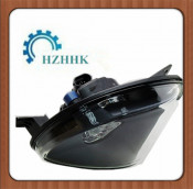 ISO, UL, CE Car Accessories Front Fog Lamp for BMW