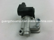 Idle Air Control Valve Stepper Motor for Honda (16022-PPA-A11)